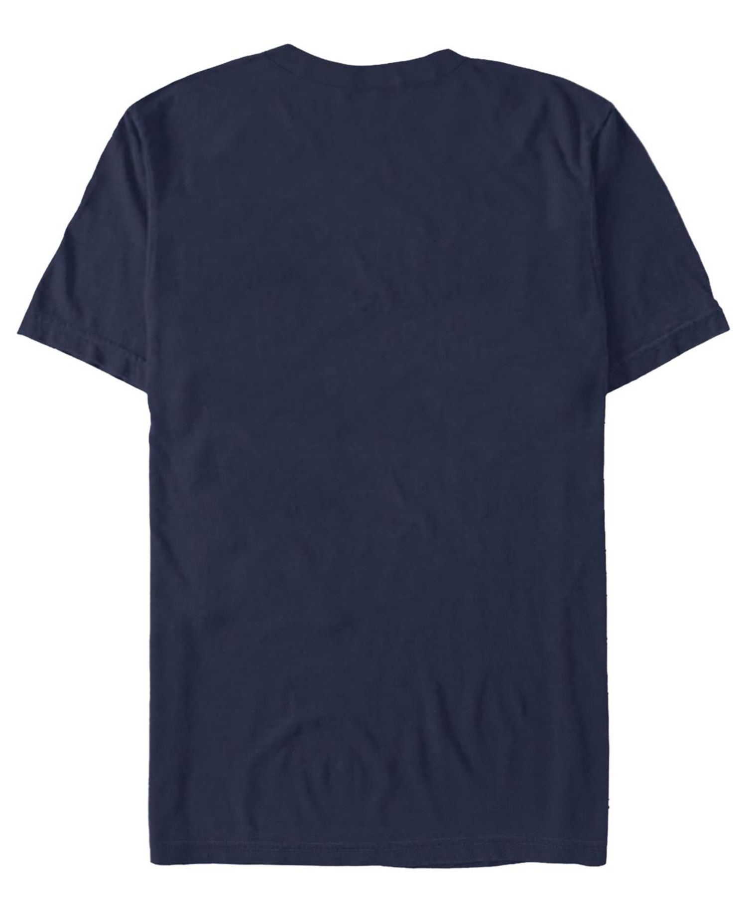 Men's Minecraft Graphic T-Shirt