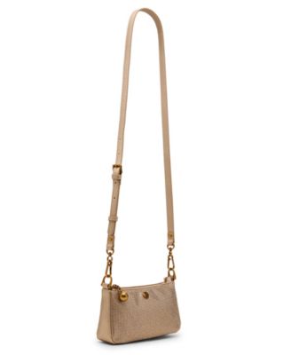 Bbeckie Shoulder Bag