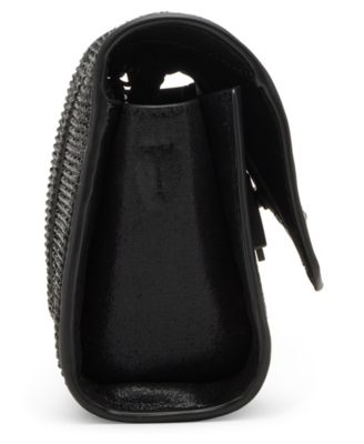 BBRIAAG Shoulder Bag 