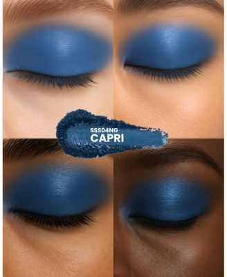 5-Pc. Destination Shadow Stick