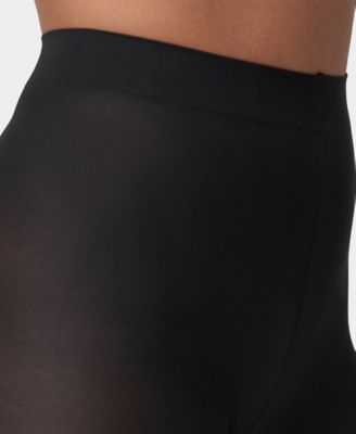 Women's 2-Pack So Silky Sheer Control Pantyhose U10762M2