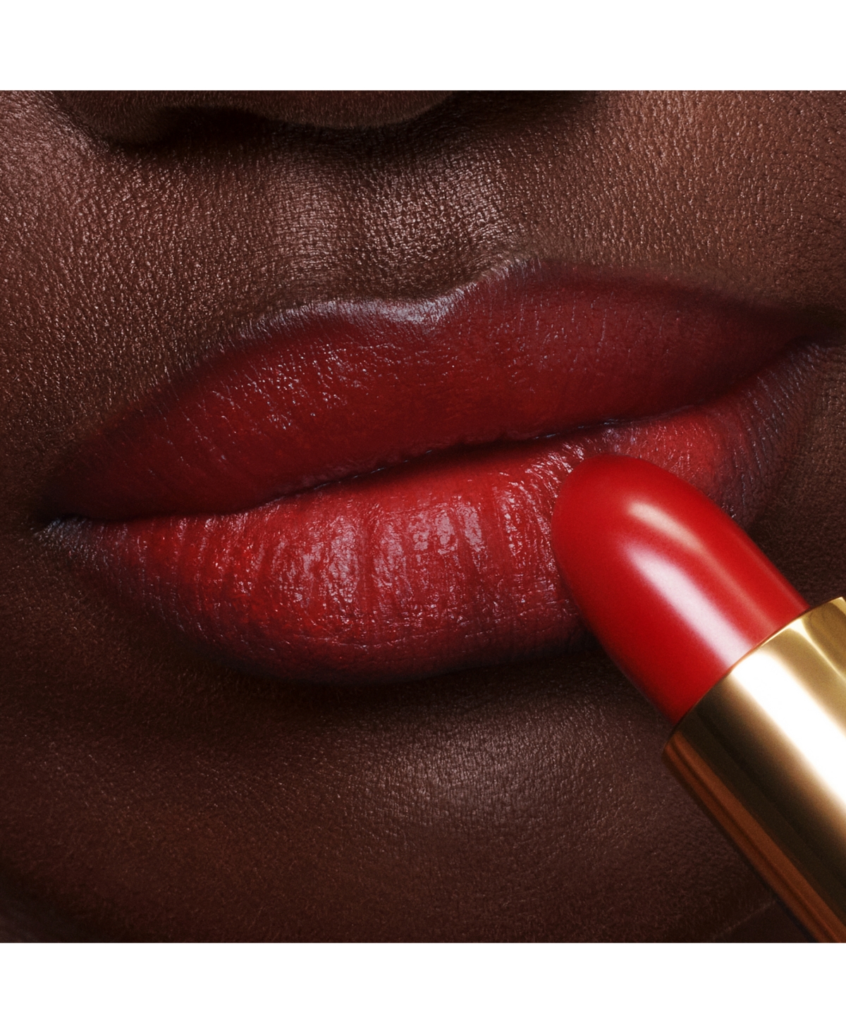 Tom Ford 5-Pc. Mini Deluxe Matte Lip Color Gift Set