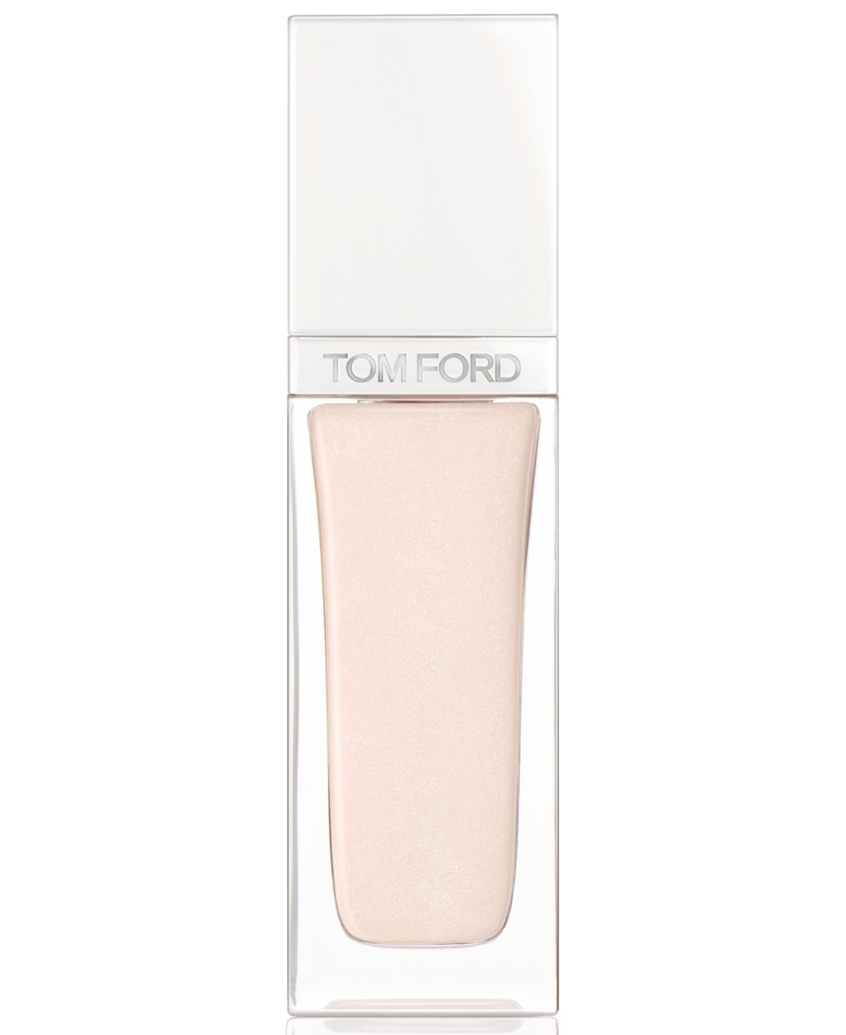Tom Ford Apres Glow Face Illuminator, 1 Oz.