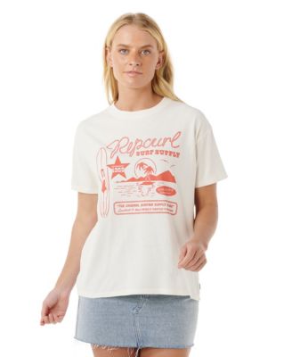 Rip Curl