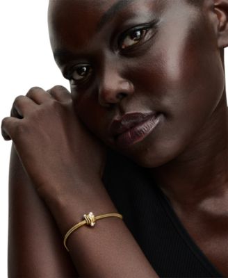 Abstract Waves Charms