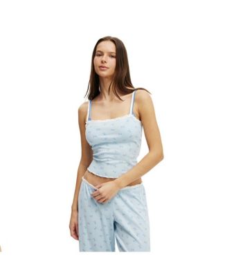 COTTON ON