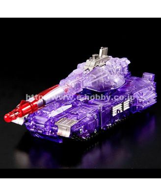 Galvatron Scourge and Cyclonus Decepticon 3-Pack Exclusive | Transformers United