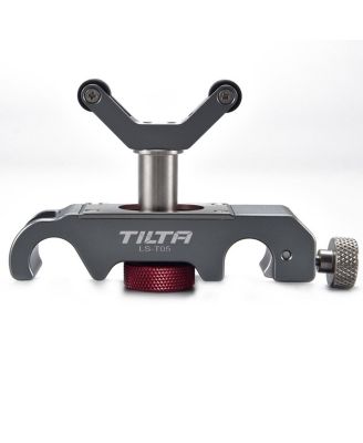 Tilta