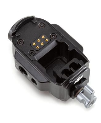 Ronin Expansion Base Kit for DJI RS 2