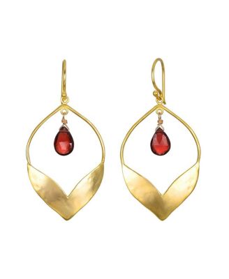 Satya Jewelry