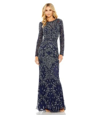 Mac Duggal
