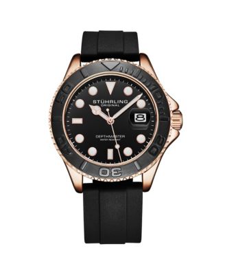 Stuhrling