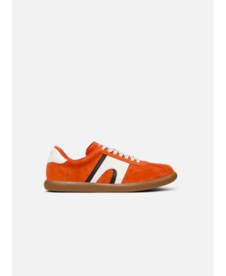 Pelotas Soller Leather Sneakers