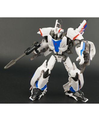 G06 Hunter Smokescreen | Go