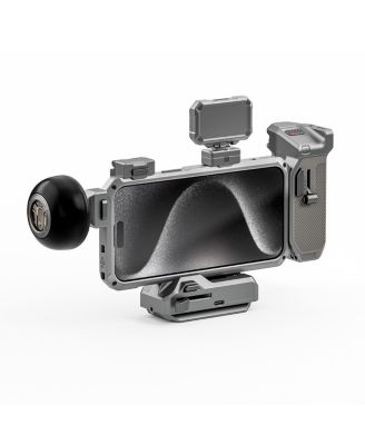 Khronos iPhone 15 Pro Max Ultimate Kit