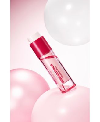 Plum Peptide Booster 2000s