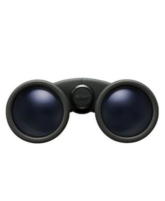 8x42 PROSTAFF P3 Waterproof Roof Prism Binocular with 7.2 Degree Angle of View