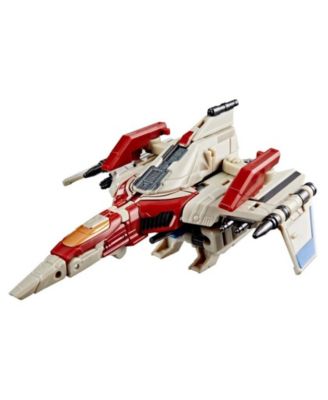 Starscream Deluxe Class | Transformers Studio Series | Transformers: One