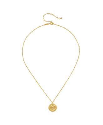 Satya Jewelry