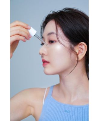 Ultra-Low Molecular Hyaluronic Acid Serum