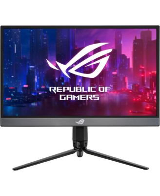 ASUS