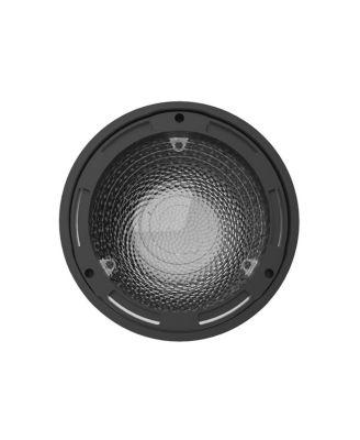 CF4 4" Compact Fresnel Lens for STORM 80c LED Light