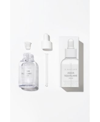 Aqua Squalane Serum 1.69 oz (50mL)