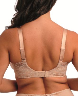 Women's Emmaline Underwire Spacer T-Shirt Bra