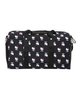 Duffle Bag