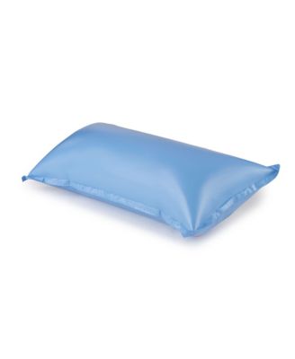 4 x 8 Feet Winterizing Closing Air Pillow for Above Ground Pool Cover