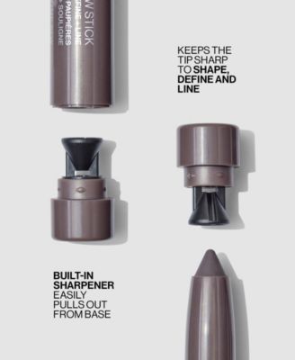 Always On Eye Shadow Stick