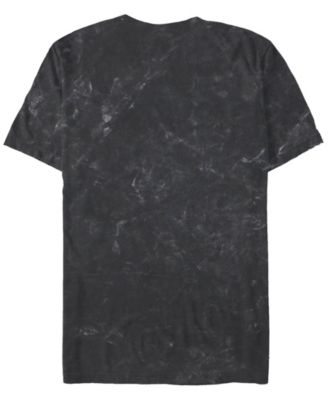 Men's Stranger Things Crewneck T-Shirt