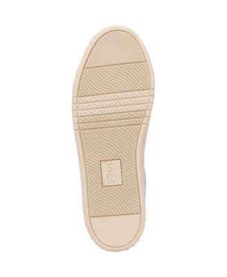 Women's Neela Lace Up Sneakers