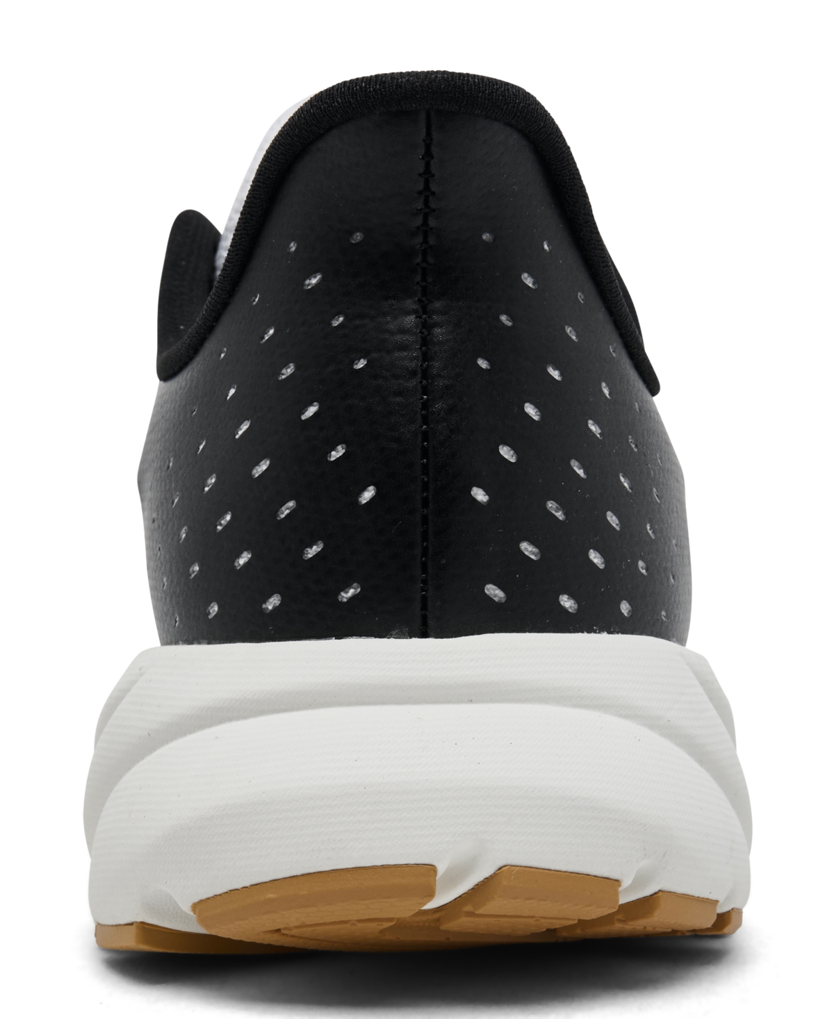 Brooks Women's Anthem 7 Running Sneakers from Finish Line