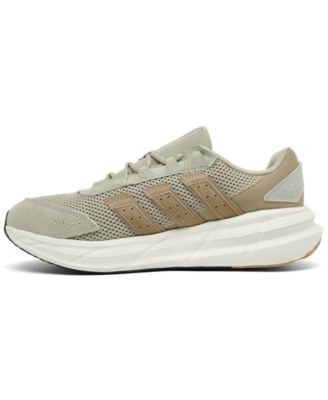 Men's Astrastar Casual Sneakers from Finish Line