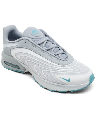Nike - Men's Air Max Fire Casual Sneakers From Finish Line