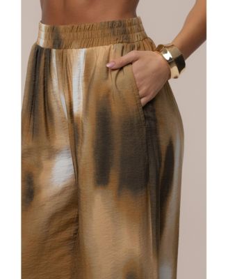 Women's Celestial Sands Pant