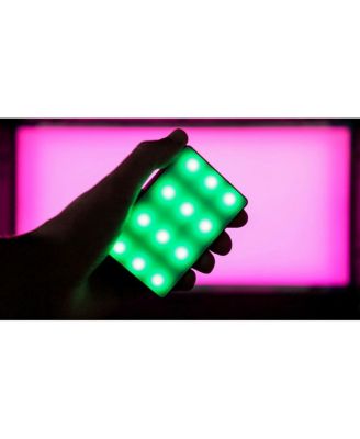 MC RGBWW Mini LED Light