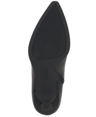 Women's Bryana Dress Boots, Exclusively for Macy's