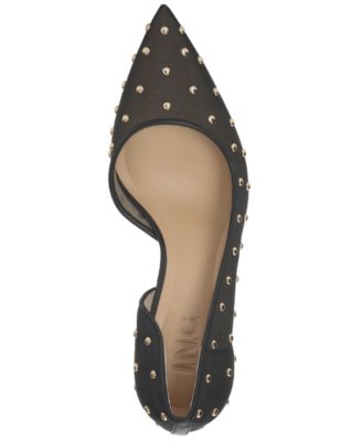 Women's Kalaya d'Orsay Pumps, Macy's Exclusive