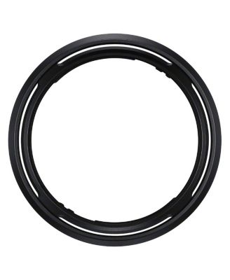 LHP-1 Lens Hood for RX1R III Digital Camera