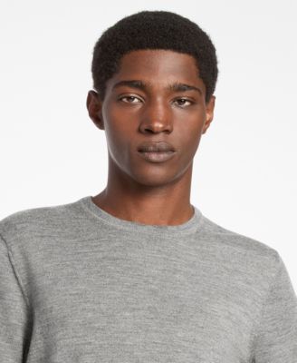 Men's Regular Fit T-Shirt