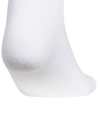 Women's Cushioned Sport 3.0 3-Pack High Quarter Socks