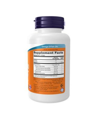 Neptune Krill Oil ,1000 mg ,60 Softgels