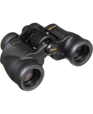 Nikon