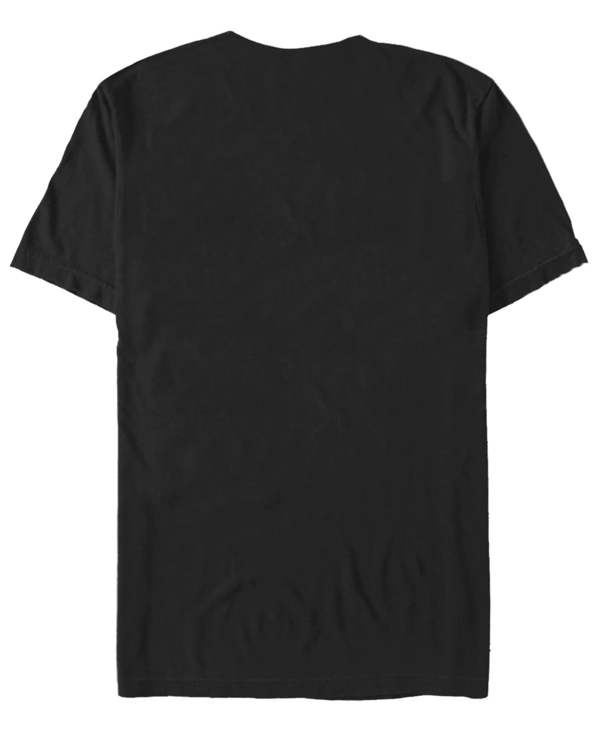 Fifth Sun Men's Stranger Things Short Sleeve T-Shirt