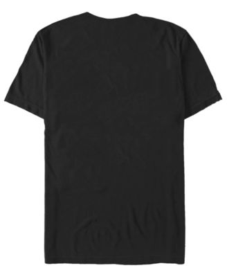 Men's Jurassic World Rebirth Crewneck T-Shirt