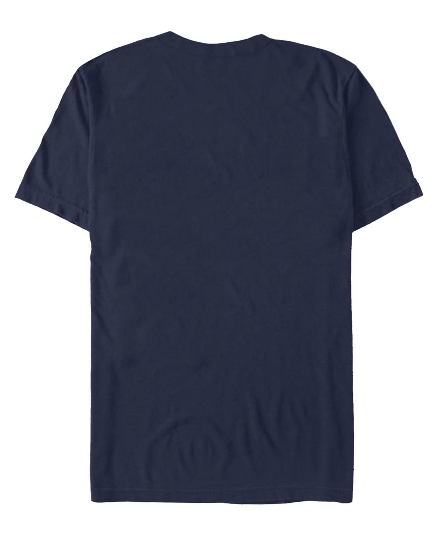 Men's Fantastic 4 First Steps Crewneck T-Shirt