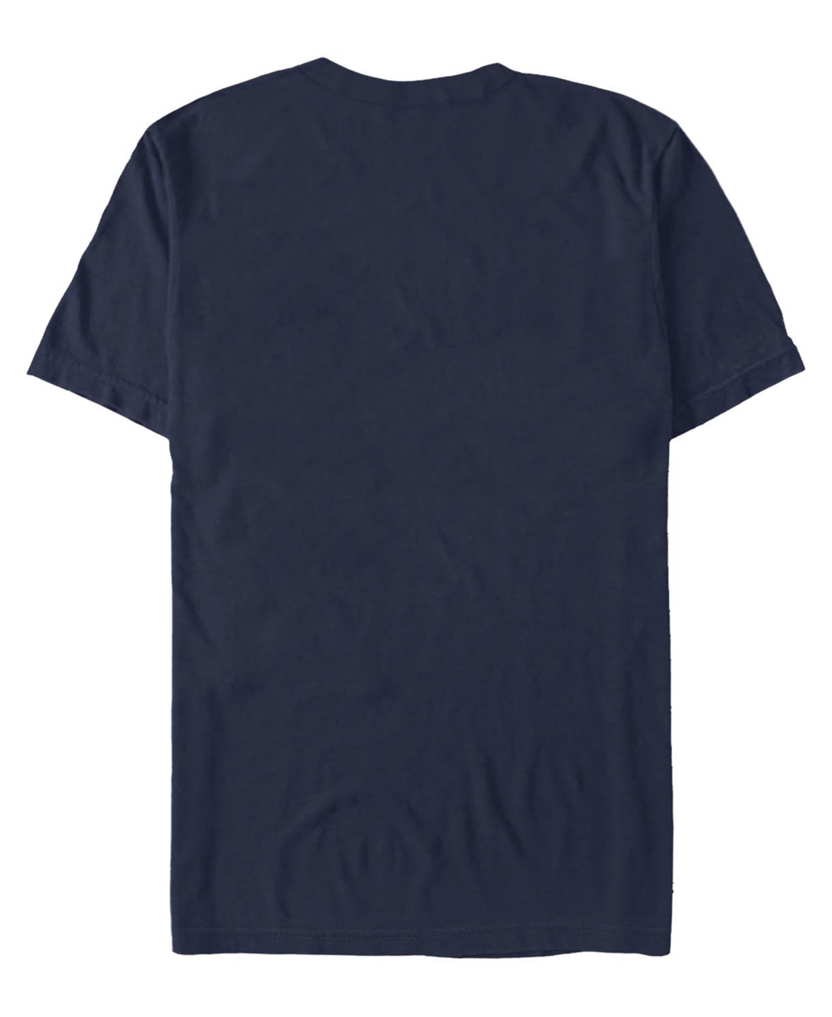 Fifth Sun Men's Fantastic 4 First Steps Crewneck T-Shirt