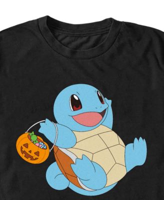 Men's Pok&eacute;mon Crewneck T-Shirt